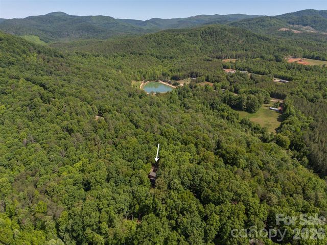 512 Indian Forest Drive, Bostic, NC 28018