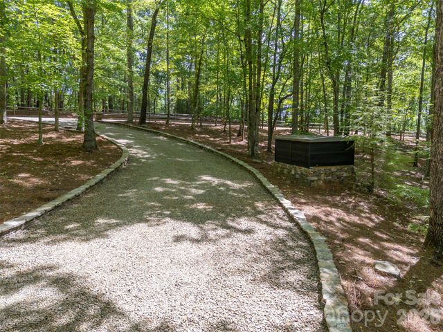 512 Indian Forest Drive, Bostic, NC 28018