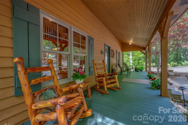 512 Indian Forest Drive, Bostic, NC 28018