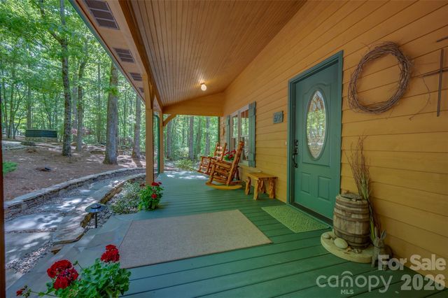 512 Indian Forest Drive, Bostic, NC 28018