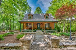 512 Indian Forest Drive, Bostic, NC 28018