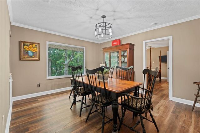 4100 Highway 138 SW, Stockbridge, GA 30281