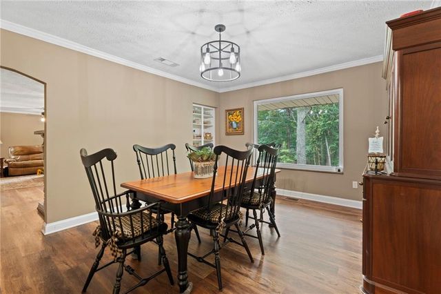4100 Highway 138 SW, Stockbridge, GA 30281