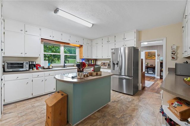 4100 Highway 138 SW, Stockbridge, GA 30281
