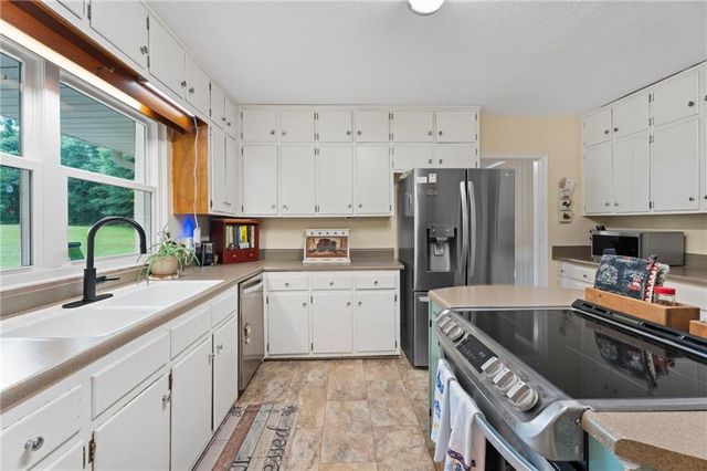 4100 Highway 138 SW, Stockbridge, GA 30281