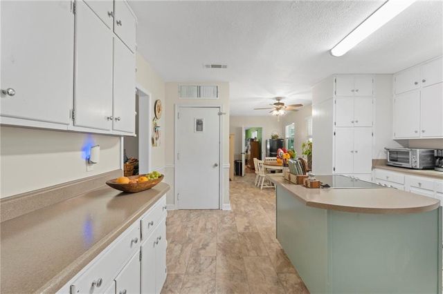 4100 Highway 138 SW, Stockbridge, GA 30281