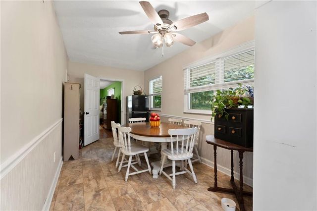 4100 Highway 138 SW, Stockbridge, GA 30281