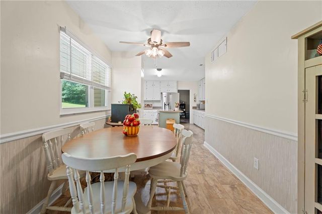 4100 Highway 138 SW, Stockbridge, GA 30281