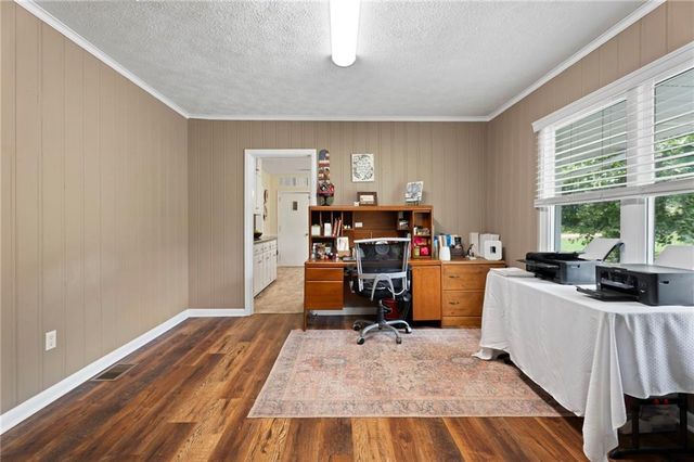 4100 Highway 138 SW, Stockbridge, GA 30281