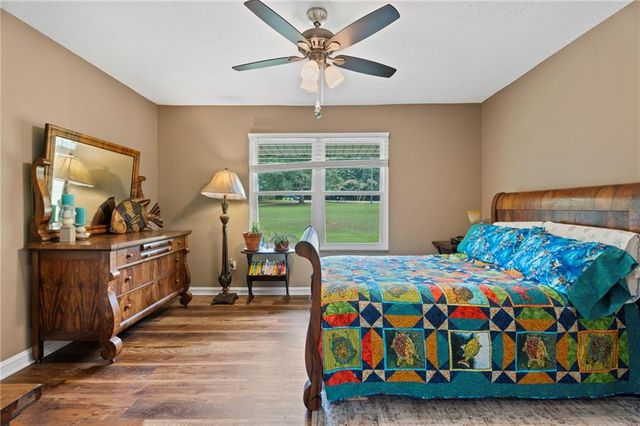 4100 Highway 138 SW, Stockbridge, GA 30281
