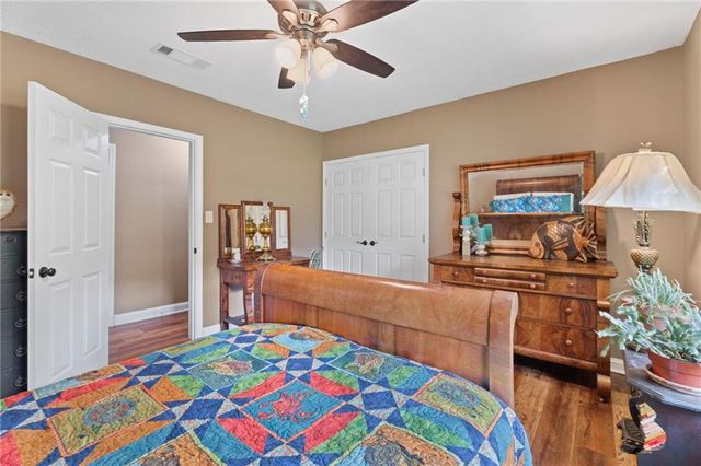 4100 Highway 138 SW, Stockbridge, GA 30281