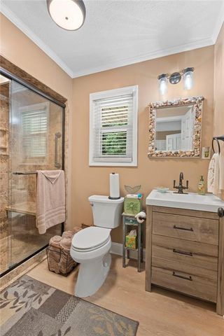 4100 Highway 138 SW, Stockbridge, GA 30281