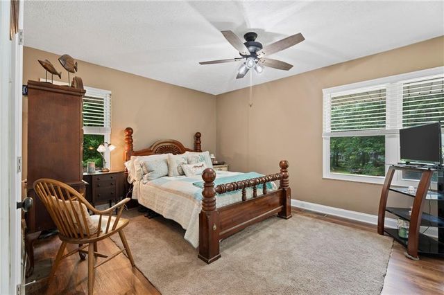 4100 Highway 138 SW, Stockbridge, GA 30281