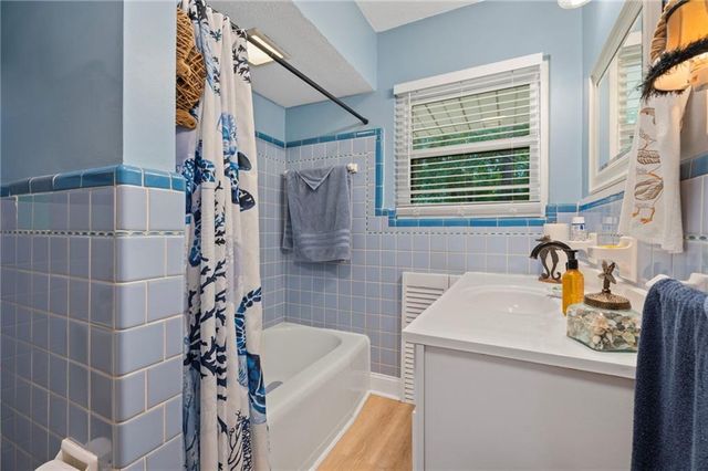 4100 Highway 138 SW, Stockbridge, GA 30281