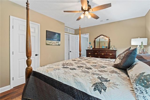 4100 Highway 138 SW, Stockbridge, GA 30281