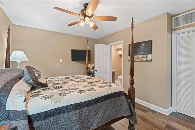 4100 Highway 138 SW, Stockbridge, GA 30281