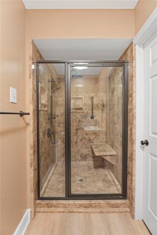 4100 Highway 138 SW, Stockbridge, GA 30281