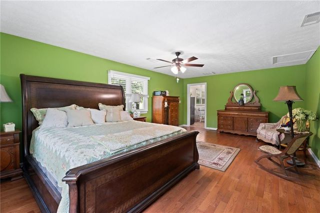 4100 Highway 138 SW, Stockbridge, GA 30281
