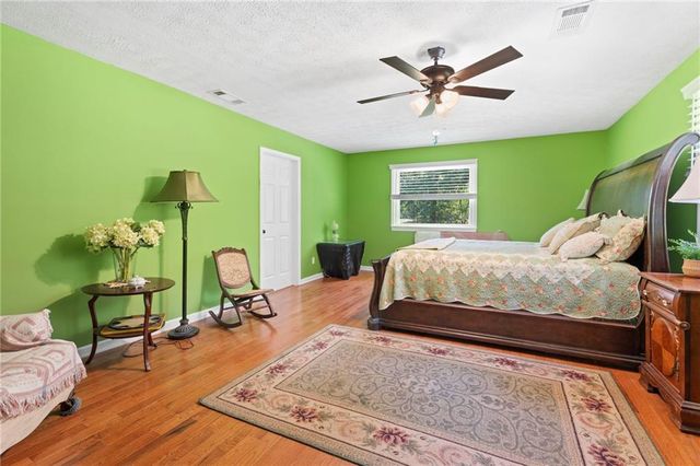 4100 Highway 138 SW, Stockbridge, GA 30281