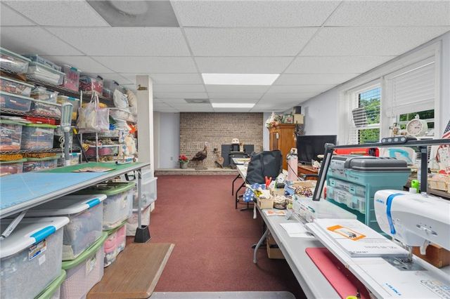 4100 Highway 138 SW, Stockbridge, GA 30281