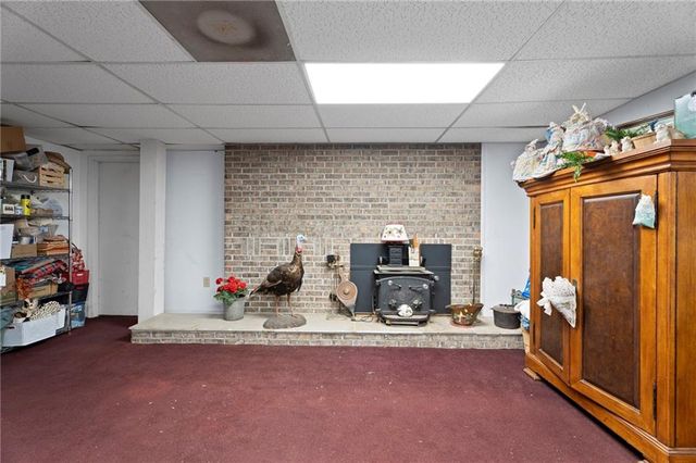 4100 Highway 138 SW, Stockbridge, GA 30281