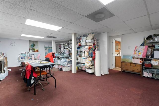 4100 Highway 138 SW, Stockbridge, GA 30281