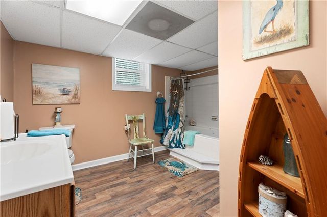 4100 Highway 138 SW, Stockbridge, GA 30281