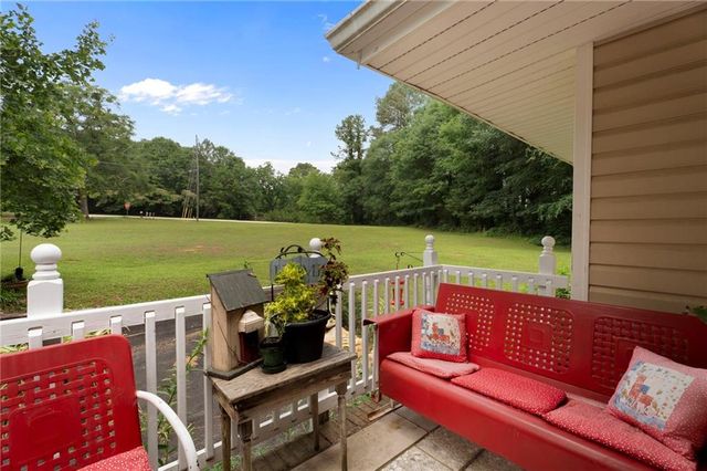 4100 Highway 138 SW, Stockbridge, GA 30281
