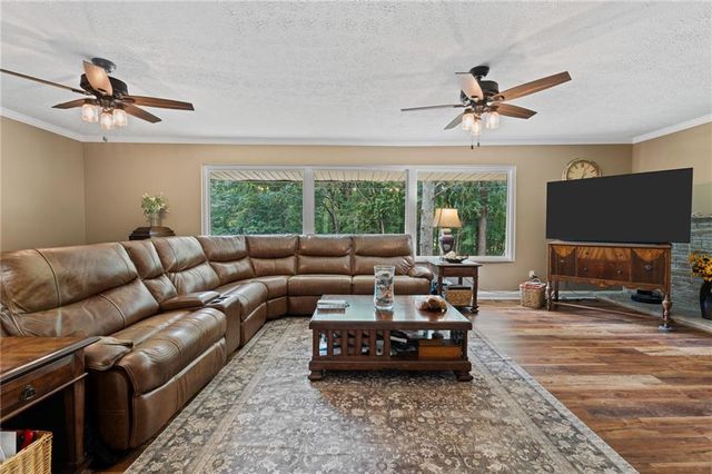 4100 Highway 138 SW, Stockbridge, GA 30281