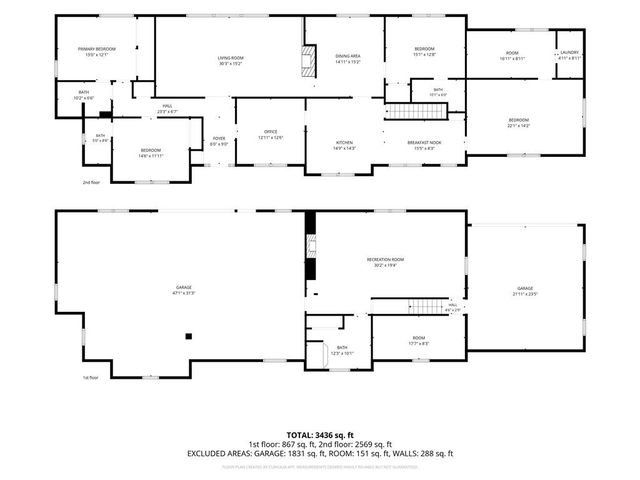 4100 Highway 138 SW, Stockbridge, GA 30281