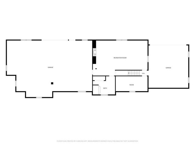 4100 Highway 138 SW, Stockbridge, GA 30281