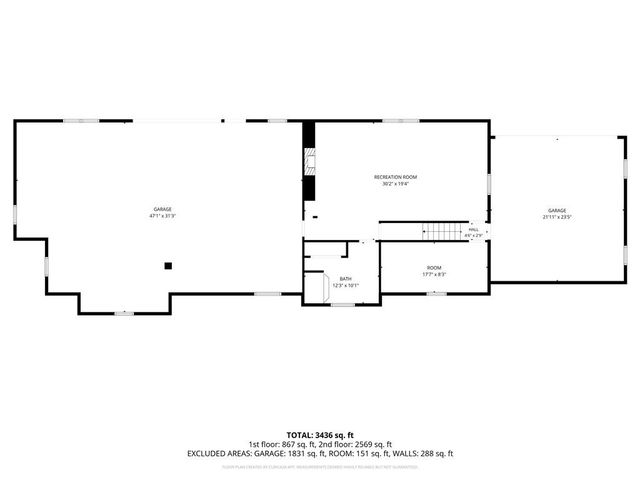 4100 Highway 138 SW, Stockbridge, GA 30281