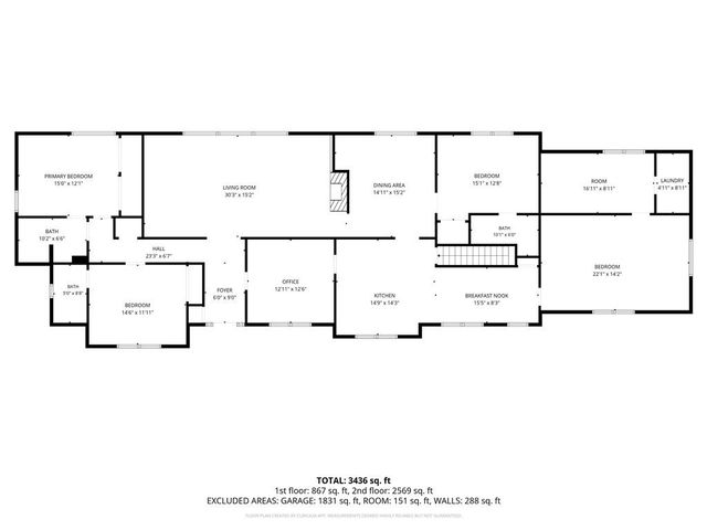 4100 Highway 138 SW, Stockbridge, GA 30281