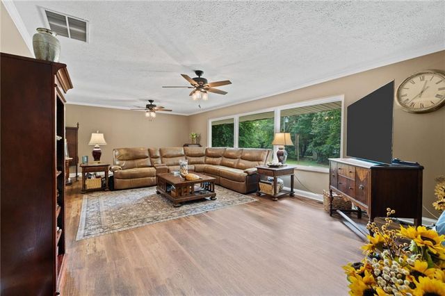 4100 Highway 138 SW, Stockbridge, GA 30281