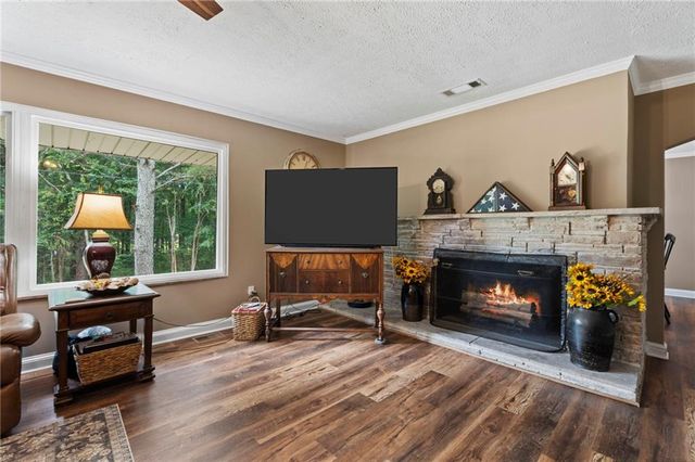 4100 Highway 138 SW, Stockbridge, GA 30281