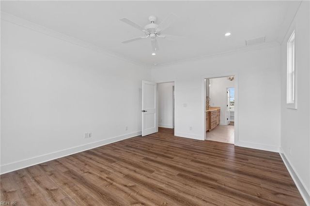 2624 Ballahack RD, Chesapeake, VA 23322