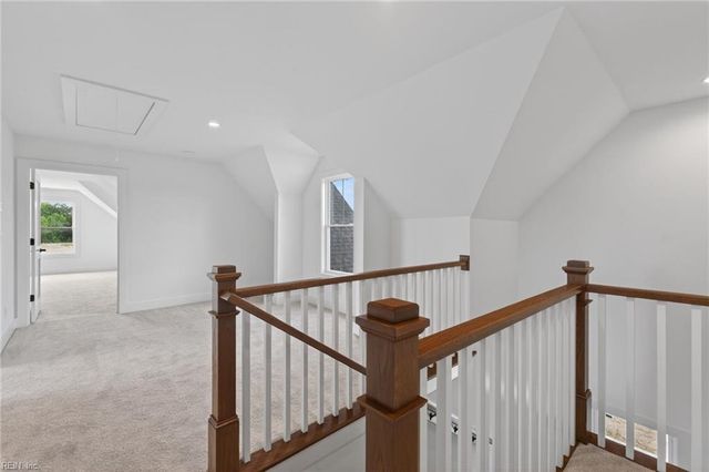 2624 Ballahack RD, Chesapeake, VA 23322
