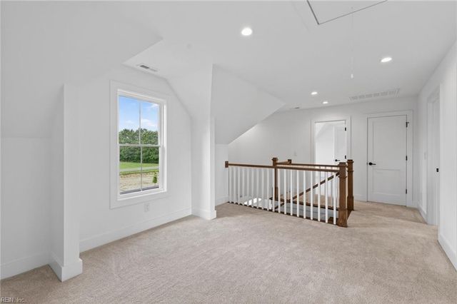 2624 Ballahack RD, Chesapeake, VA 23322
