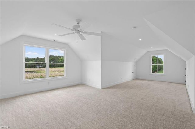 2624 Ballahack RD, Chesapeake, VA 23322