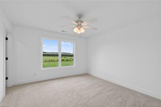 2624 Ballahack RD, Chesapeake, VA 23322