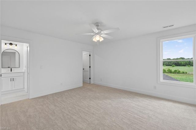 2624 Ballahack RD, Chesapeake, VA 23322