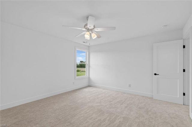 2624 Ballahack RD, Chesapeake, VA 23322