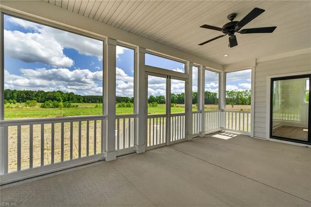 2624 Ballahack RD, Chesapeake, VA 23322