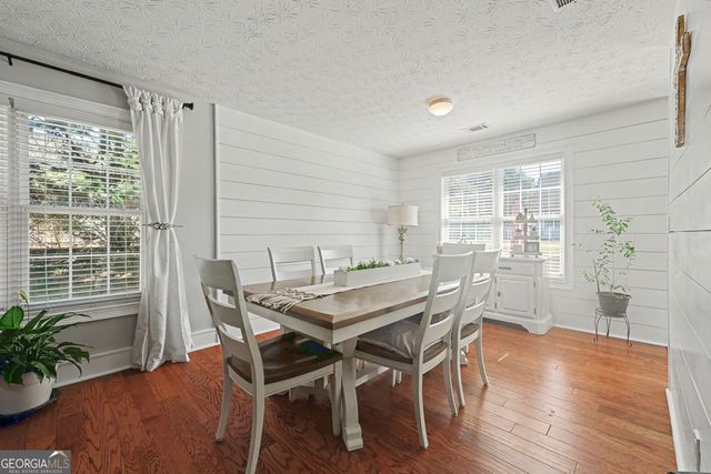 4001 Morning Dove Court, Loganville, GA 30052