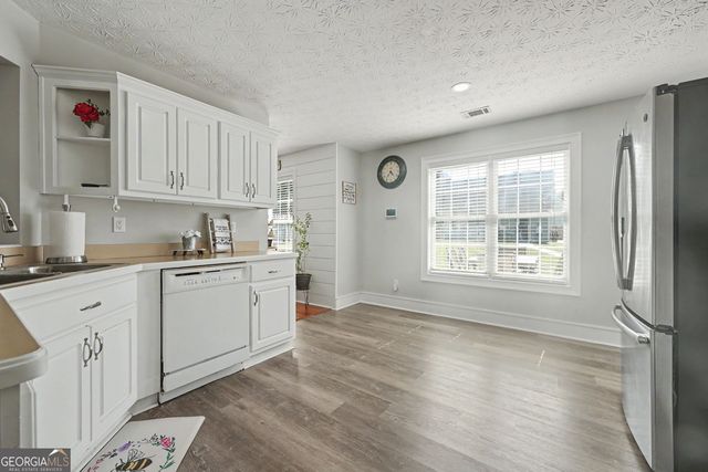 4001 Morning Dove Court, Loganville, GA 30052