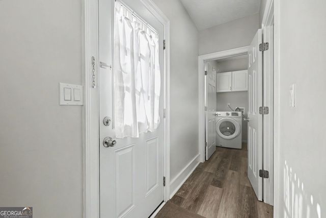 4001 Morning Dove Court, Loganville, GA 30052