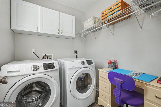 4001 Morning Dove Court, Loganville, GA 30052