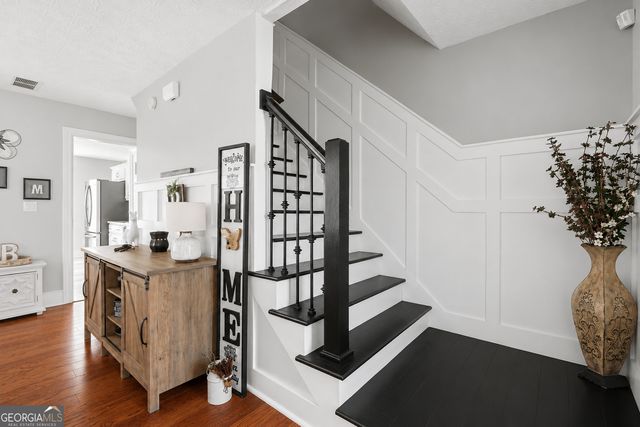 4001 Morning Dove Court, Loganville, GA 30052