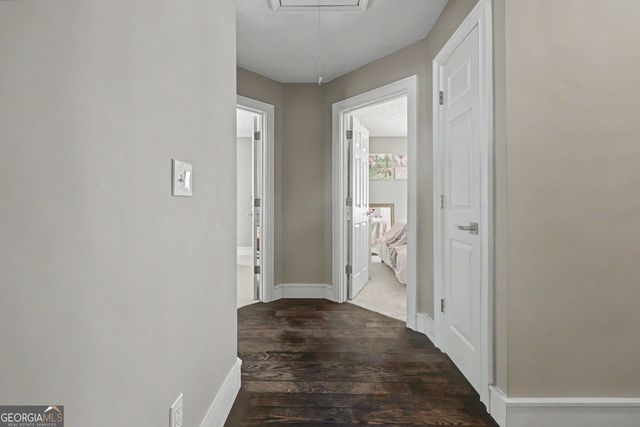 4001 Morning Dove Court, Loganville, GA 30052