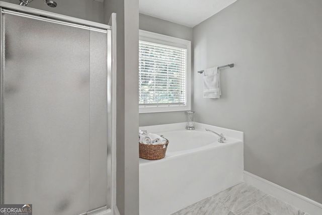 4001 Morning Dove Court, Loganville, GA 30052